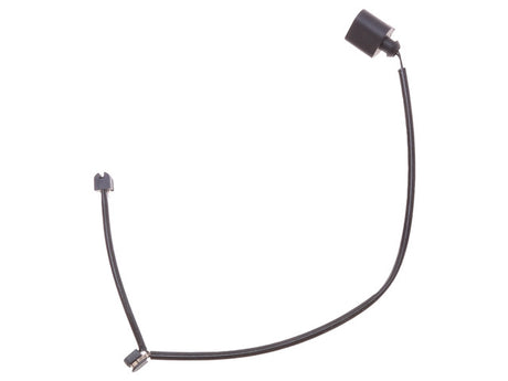 Product of Stop Tech/ Power Slot 116.33003 Brake Pad Wear Sensor
