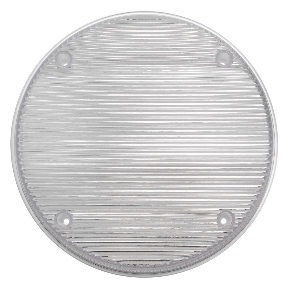 Ap Products 016-Rl2000 Porch Light Lens||016-Rl2000.Jpg||85||a1w016rl2000||1312687