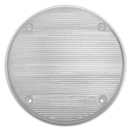 Ap Products 016-Rl2000 Porch Light Lens||016-Rl2000.Jpg||85||a1w016rl2000||1312687