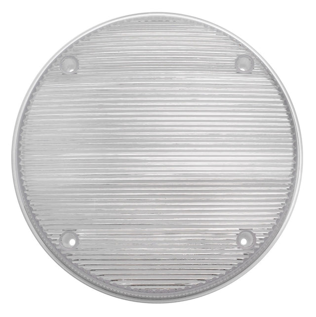Ap Products 016-Rl2000 Porch Light Lens||016-Rl2000.Jpg||85||a1w016rl2000||1312687