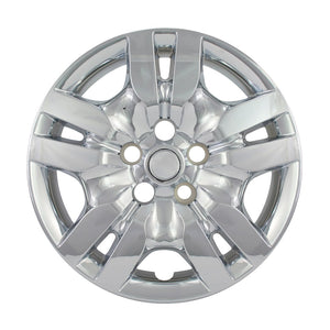 Coast To Coast Iwc45516c Wheel Cover||cci_Iwc45516c_Wheel Cover_B2c_1.Jpg||85||cci45516c||1229977