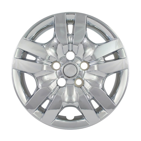 Coast To Coast Iwc45516c Wheel Cover||cci_Iwc45516c_Wheel Cover_B2c_1.Jpg||85||cci45516c||1229977