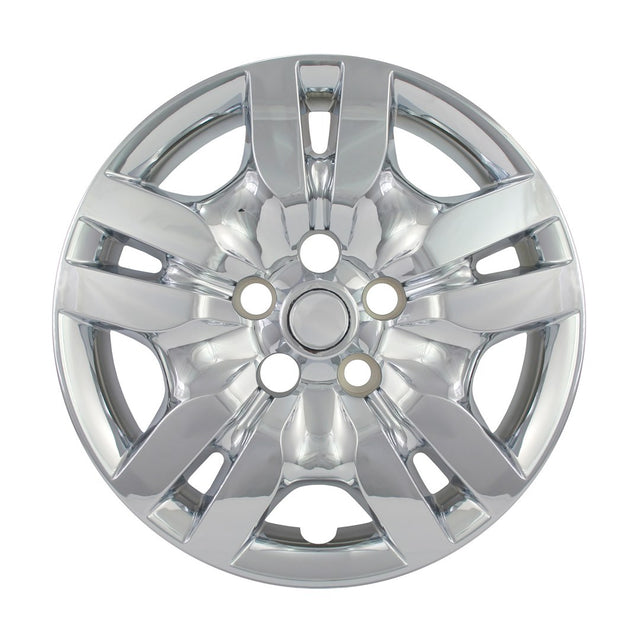 Coast To Coast Iwc45516c Wheel Cover||cci_Iwc45516c_Wheel Cover_B2c_1.Jpg||85||cci45516c||1229977