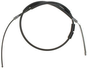 Raybestos Brakes Bc94262 Parking Brake Cable||bc94262.Jpg||85||r42bc94262||1076404