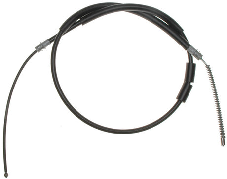 Raybestos Brakes Bc94262 Parking Brake Cable||bc94262.Jpg||85||r42bc94262||1076404