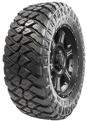 Maxxis Tire Tl00460100 Tire||tl00364100.Jpg||85||m96tl00460100||2471029