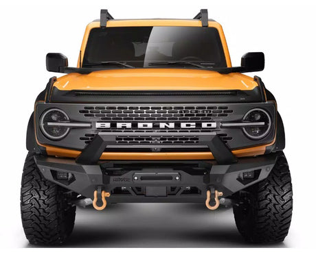 Havoc Offroad Hfb-05-023 Roof Rack||hfb-05-023_1.Jpg||86||o32hfb05023||1739015