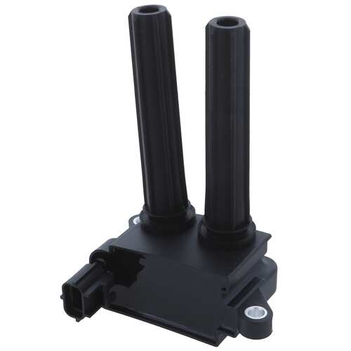 Motorad/ Cst 3ic405 Ignition Coil||3ic405_Angle.Jpg||85||c973ic405||2214371