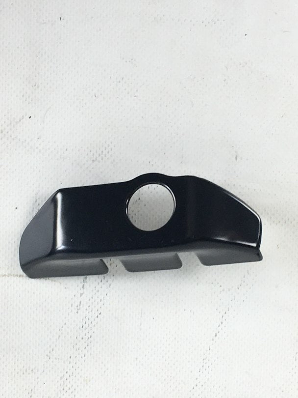 Product of Westin Automotive 40-0045s Parking Aid Sensor Relocation Bracket