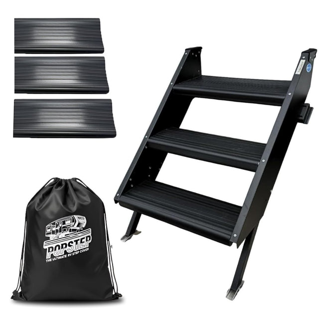 Pop Step Mr23.5-3 Entry Step Rug||mr23.5-3.Jpeg||85||popmr2353||2258054