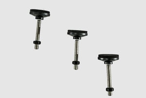 Exposed Racks 8-00-9916 Roof Rack Mounting Kit||8-00-9916.Jpg||85||exr8009916||1288331