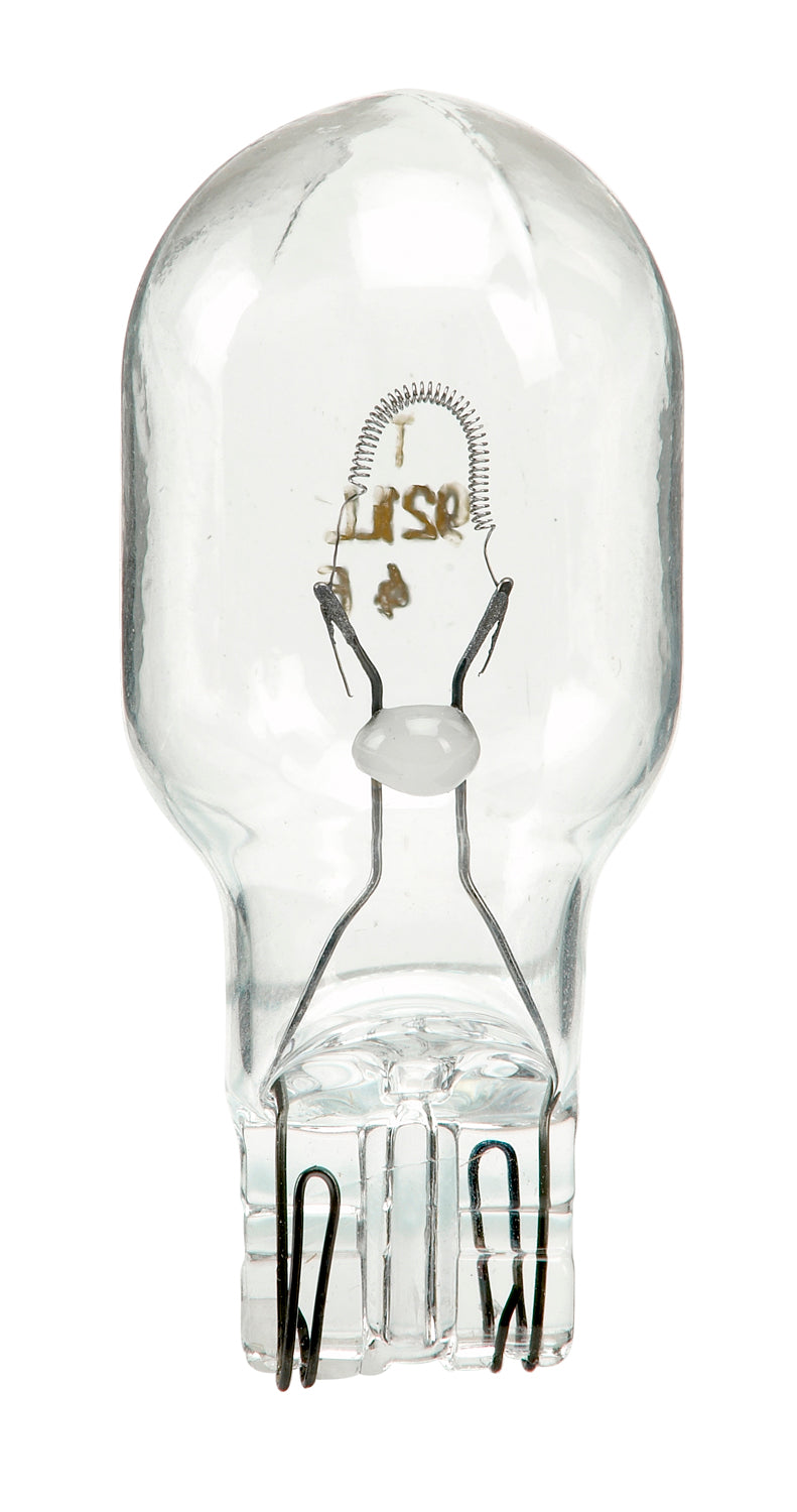 Product of Wagner Lighting Bp921ll Backup Light Bulb