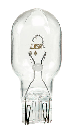 Product of Wagner Lighting Bp921ll Backup Light Bulb