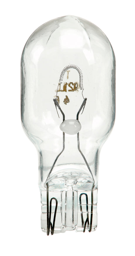 Product of Wagner Lighting Bp921ll Backup Light Bulb