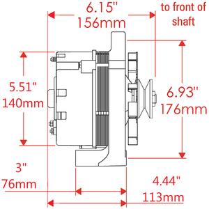 Powermaster 17078 Alternator/ Generator||17078_2.Png||87||p6617078||2196116