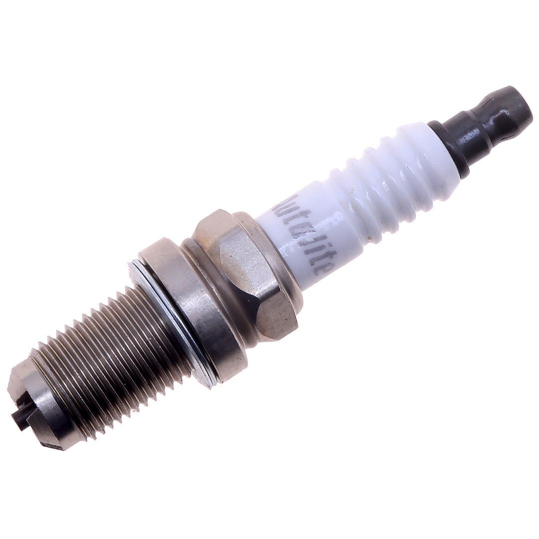 Product of Autolite Spark Plugs Ar3933x Spark Plug