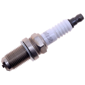 Product of Autolite Spark Plugs Ar3933x Spark Plug