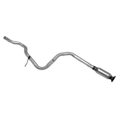 Walker Exhaust 56012 Exhaust Resonator Pipe||||85||w2256012||1923311