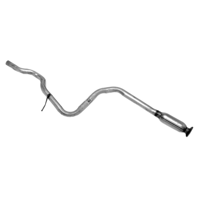 Walker Exhaust 56012 Exhaust Resonator Pipe||||85||w2256012||1923311