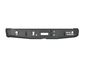 Road Armor 61600b Bumper||61600b.Jpg||85||rda61600b||899714