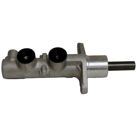 Crown Automotive 68048757aa Brake Master Cylinder||68048757aa_1.Jpg||86||c1y68048757aa||2445933