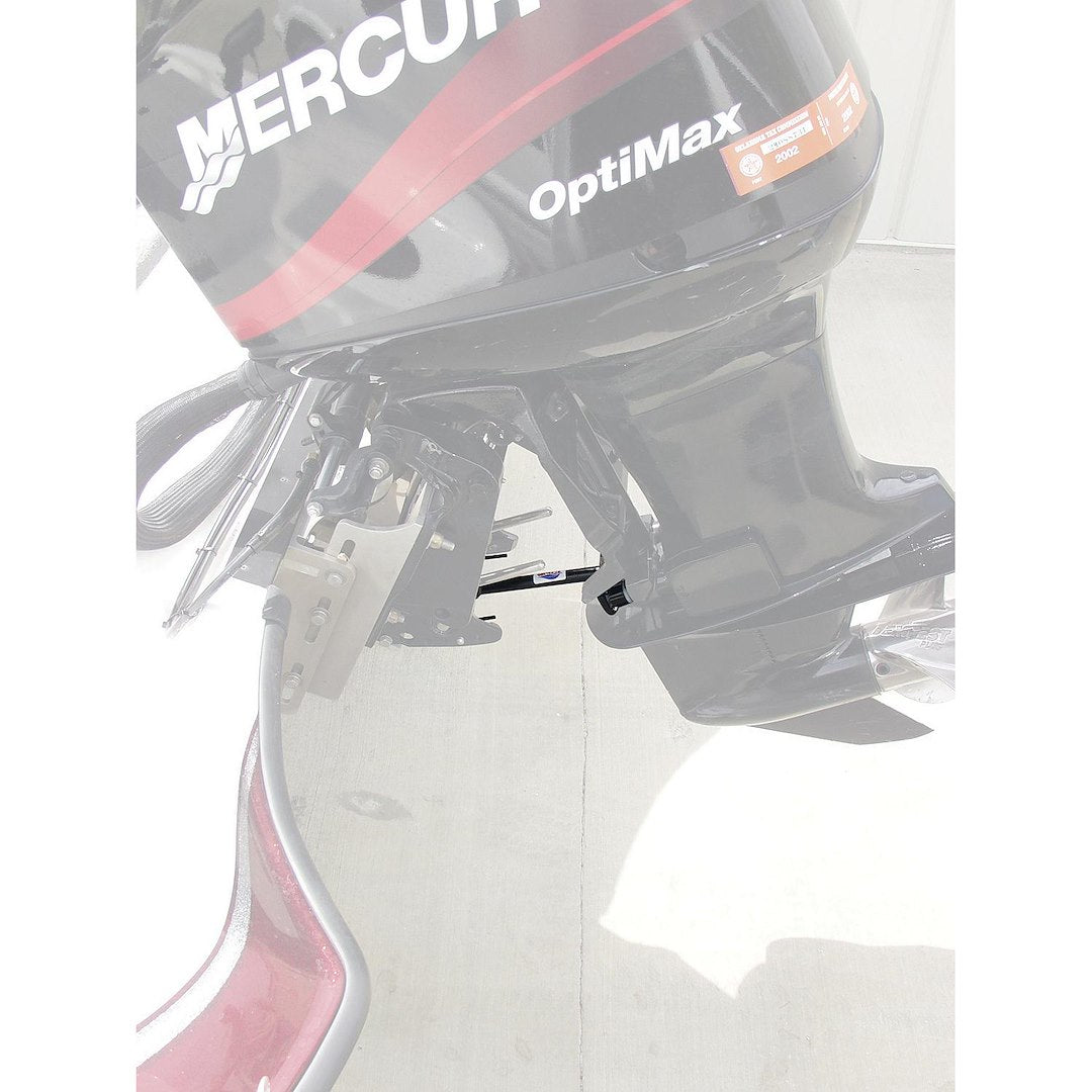 Attwood Marine 10309 Transom Saver||locknstow_Mercury_Full_Image.Jpeg||87||a7j10309||1207670