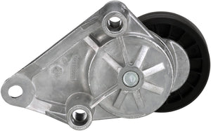Gates 38158 Accessory Drive Belt Tensioner Assembly||38158-3_Bac_A.Jpg||87||grc38158||1073487