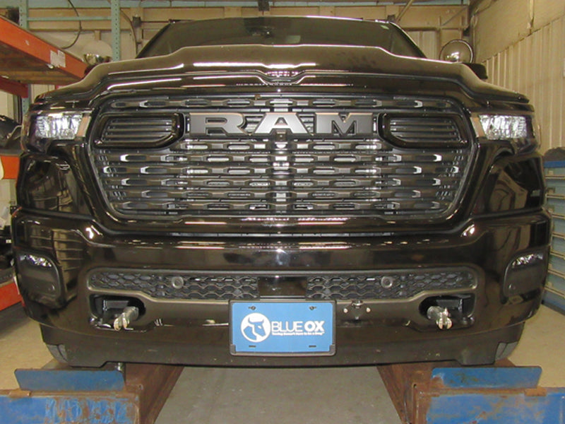 Blue Ox Bx2421 Vehicle Baseplate||bx2421.Jpg||87||b1bbx2421||2114642
