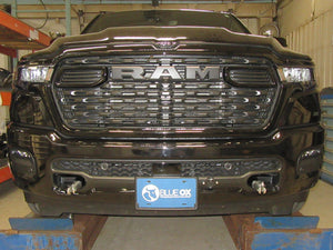 Blue Ox Bx2421 Vehicle Baseplate||bx2421.Jpg||87||b1bbx2421||2114642