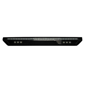 Recon Accessories 264101bk Center High Mount Stop Light||||85||r89264101bk||1915416