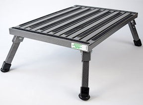 Safety Step Xl-08c-G Step Stool||xl-08c-G.Jpg||85||s2hxl08cg||1207188