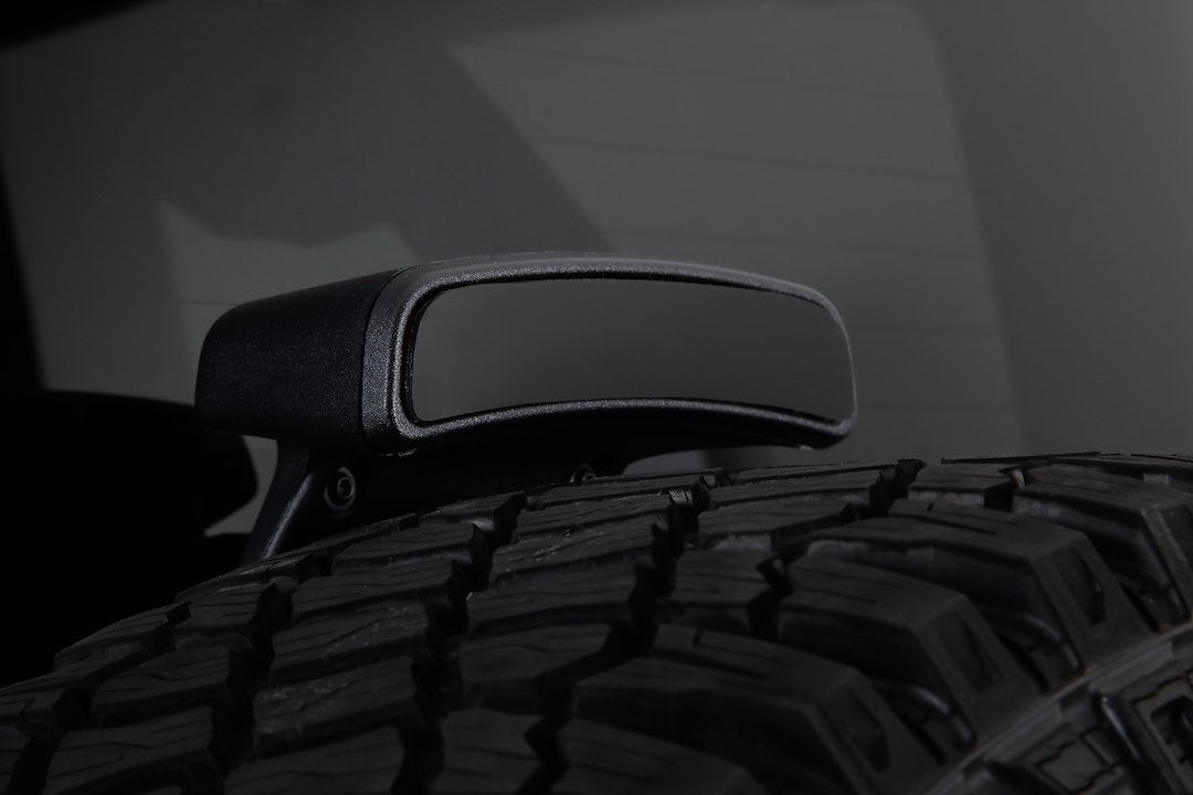 Gt Styling Gt160 Tail Light Cover||gt160_3.Jpg||88||g49gt160||1079701