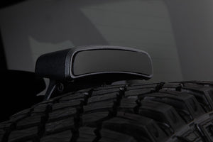 Gt Styling Gt160 Tail Light Cover||gt160_3.Jpg||88||g49gt160||1079701