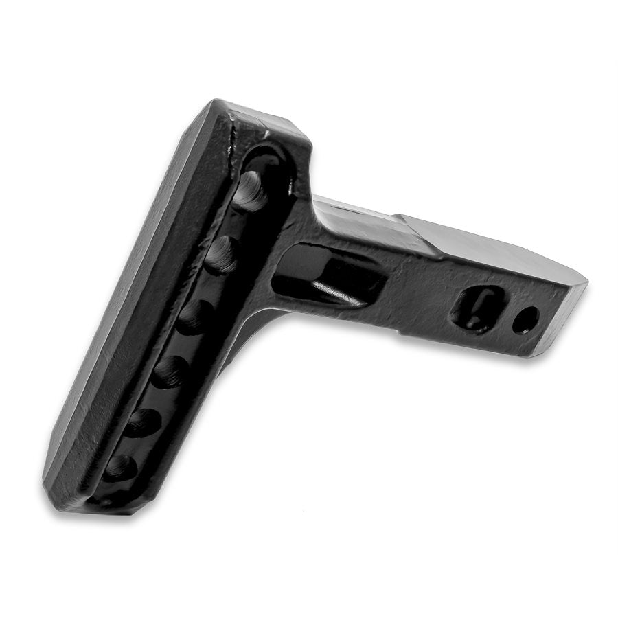 Eaz Lift 48650 Weight Distribution Hitch Shank||48650_1.Jpg||86||c1w48650||2240865