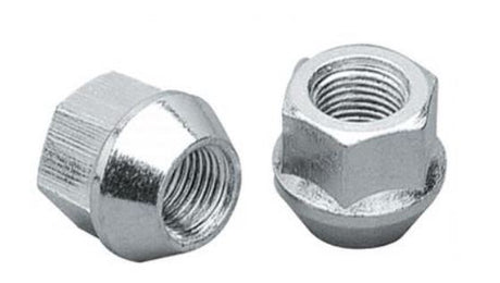 Topline Parts C1306b-4 Lug Nut||c1302b.Jpg||85||t42c1306b4||1067424