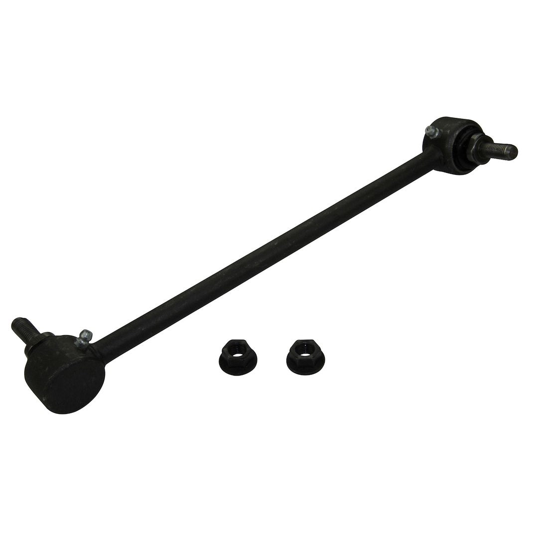 Product of Moog Chassis K90312 Problem Solver Stabilizer Bar Link Kit 