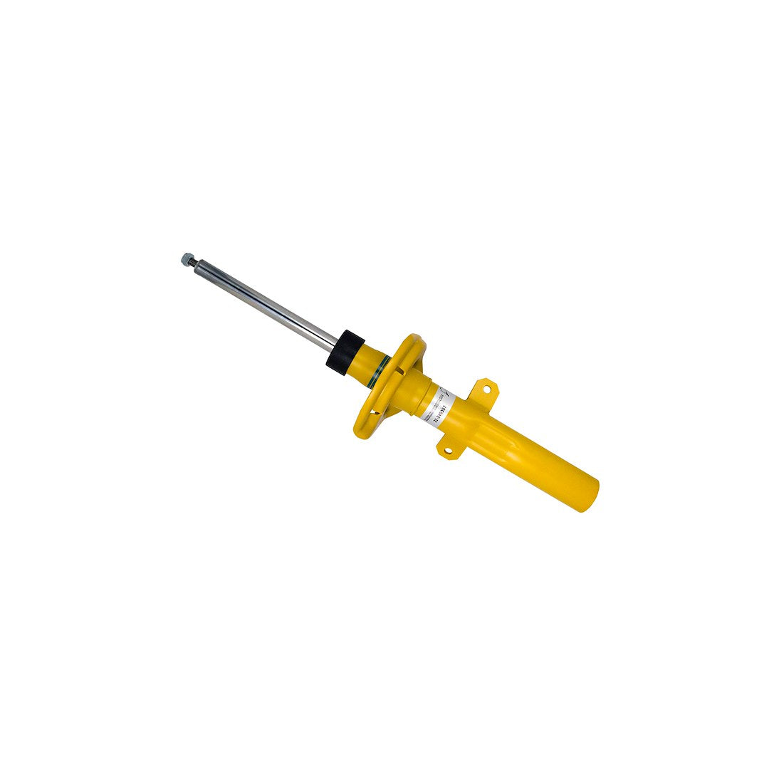 Product of Bilstein 22-249357 B6 Shock Monotube Shock Absorber 