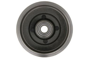 Raybestos Brakes 97802rn Brake Drum||97802rn.Jpg||85||r4297802rn||1584691