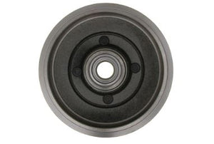 Raybestos Brakes 97802rn Brake Drum||97802rn.Jpg||85||r4297802rn||1584691