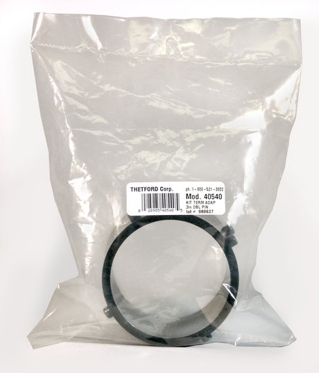 Thetford/ Norcold 50389 Sewer Hose Connector||pn40540sm.Jpg||85||dca50389||1787877