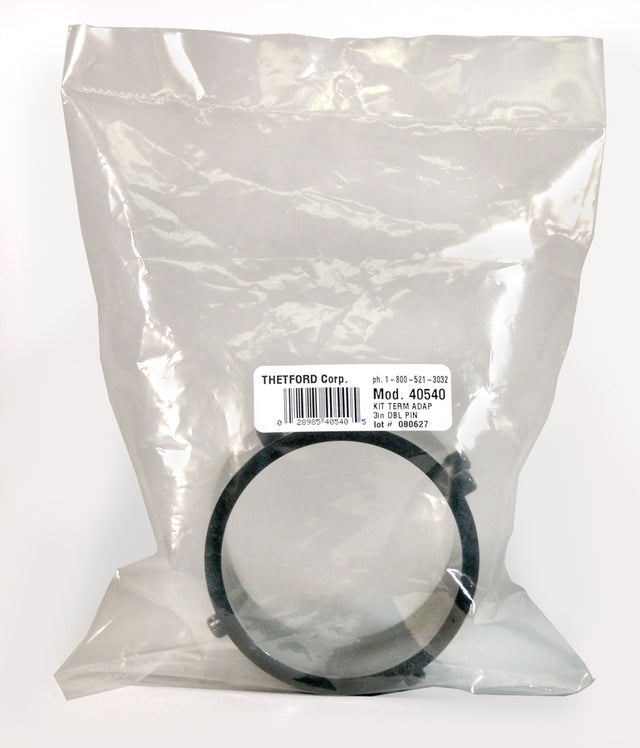 Thetford/ Norcold 50389 Sewer Hose Connector||pn40540sm.Jpg||85||dca50389||1787877