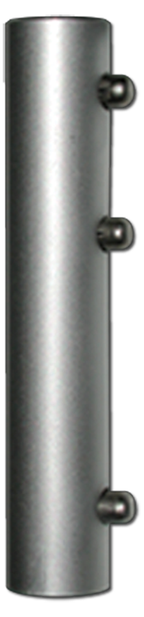 Star Brite 040136 Extension Handle Adapter||040136.Png||85||s2r040136||1315298