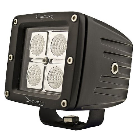 Product of Hella 357204831 Driving/ Fog Light 