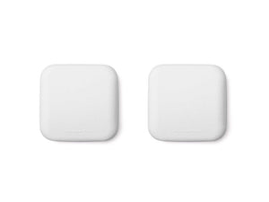 Weathertech (Usa) 81gwp04 Multi-Surface Protection Pad||81gwp04.Jpg||85||w2481gwp04||2267820