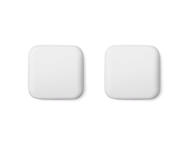 Weathertech (Usa) 81gwp04 Multi-Surface Protection Pad||81gwp04.Jpg||85||w2481gwp04||2267820