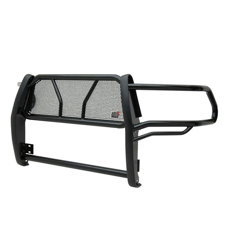 Westin Automotive 57-3545 Grille Guard||57-3545_Ko3qtrdr_P01_1.Jpg||86||w16573545||1620725