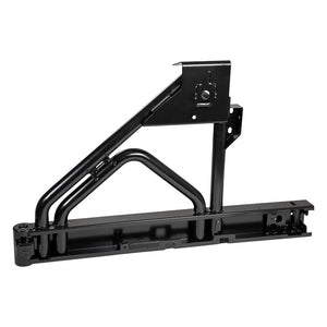 Arb 5750012 Spare Tire Carrier||5750012_V2.Jpg||86||arb5750012||1083678