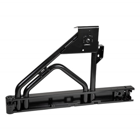 Arb 5750012 Spare Tire Carrier||5750012_V2.Jpg||86||arb5750012||1083678