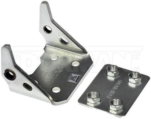 Dorman (Oe Solutions) 925-153 Door Hinge||925-153_1.Jpg||86||d18925153||1212675