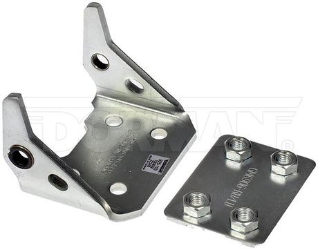 Dorman (Oe Solutions) 925-153 Door Hinge||925-153_1.Jpg||86||d18925153||1212675
